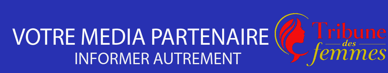 Banniere-afrik-info-4-OK-OK-1