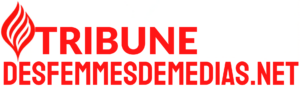 TRIBUNE LOGO