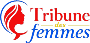 logo patrick