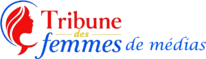 logo patrick complète OK OK