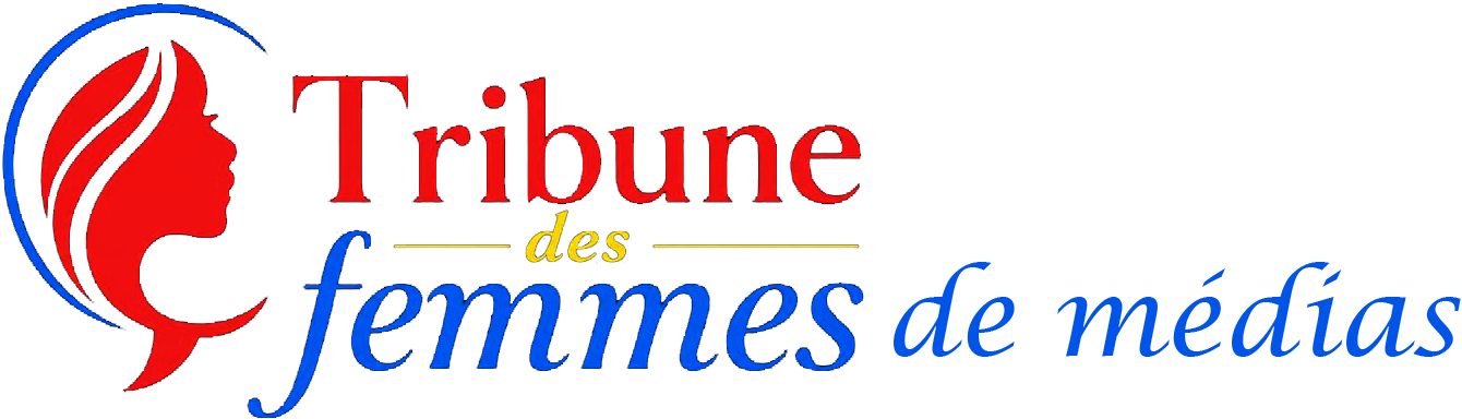logo patrick complète OK OK