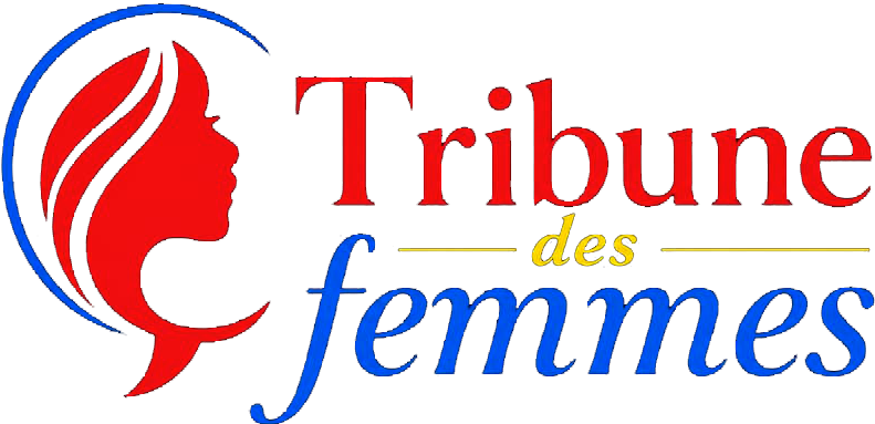logo patrick